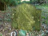 image number Chalk George Thomas 483